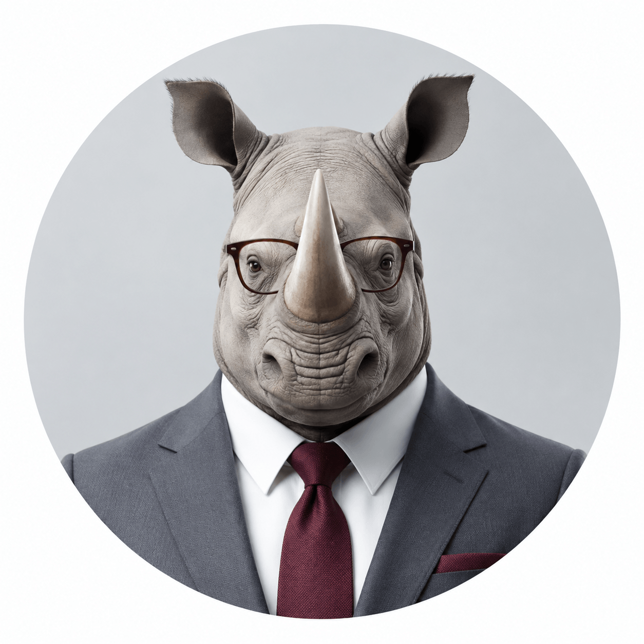 wpChatIcon